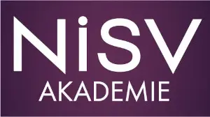 NiSV Logo